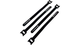 opaska-rzepowa-do-kabli-z-oczkiem-dlugosc-200mm-szer-12-mm-czarny-opak