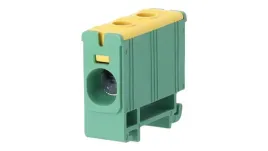 zlaczka-szynowa-zgx-1x50-mm2-zolto-zielona-gep-00047