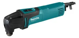 makita-narzedzie-wielofunkcyjne-220w-m9800b-mt