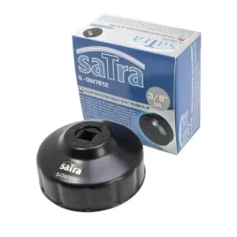 satra-klucz-do-filtra-oleju-12-kat-76-mm-3-8