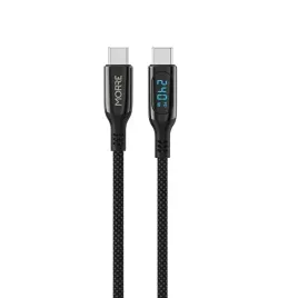 morre-kabel-do-ladowarki-usb-c-240w-2m-z-wyswietlaczem-led