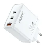 morre-ladowarka-usb-usb-c-65w-biala