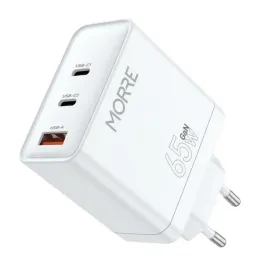 morre-ladowarka-usb-usb-c-65w-biala