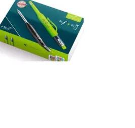 pica-zestaw-specjalny-3030-2szt-4020-1szt-4050-1szt
