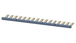 mostek-grzebieniowy-obciazalnosc-pradowa-na-zasilaniu-max-10a-16-biegunowy