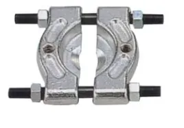 jonnesway-sciag-do-loz-i-kol-105-150-ae310027a
