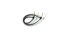 opaski-zaciskowe-kablowe-200x2-5mm-trytki-do-kabli-100szt-czarne