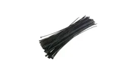 opaski-zaciskowe-140x3-6mm-do-kabli-czarne-iswt-14235-bk-100szt