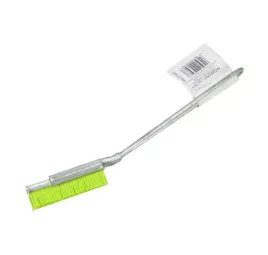 szczotka-nylonowa-reczna-210mm-pet-070