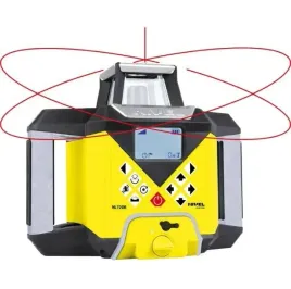 nivel-system-laser-obrotowy-nl720r-digital-czerwony