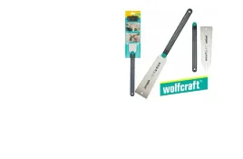 wolfcraft-pila-japonska-240mm