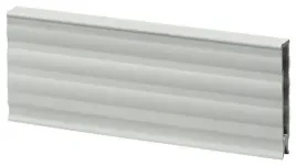 oslona-pojedynczych-szyn-15-20-25-30-x5mm-40-i-60mm-dl-1000mm-szer-40m