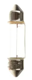 zarowka-samochodowa-sv85-8-12v-c5w-n239-neolux-10szt