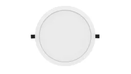 oprawa-downlight-slim-alu-d280-v-25w-188w-125w-2500lm-1880lm-1250lm-3000k