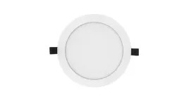 oprawa-downlight-slim-alu-d175-v-16w-12w-8w-1600lm-1200lm-800lm-3000k-4000k