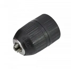 awtools-uchwyt-wiertarski-13mm-3-8-samozaciskowa