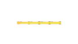 tasma-led-cob-ww-3000k-480diod-m-ip20-45w-9w-m-5m-ec79929
