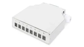 przelacznica-swiatlowodowa-na-szyne-din-8x-lc-duplex-z-tacka-na-spawy-sza