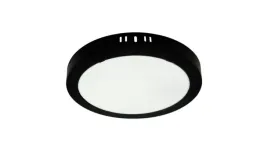 oprawa-downlight-n-t-okrag-24w-2640lm-4000k-ip20-czarny-dl-1-ec20474