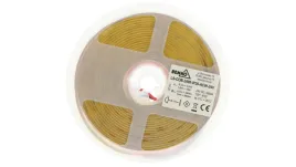 tasma-led-premium-24v-dc-cob-2400led-5m-10w-1m-ip20-6500k-biala-zimna-d87-l