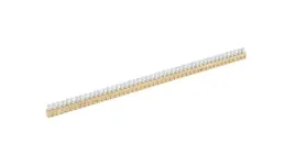 zacisk-45x16mm2-2x25mm2-kl-45-275450