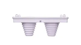 plyta-przepustowa-2-dla-kabli-30-72-mm-ip65-do-scianek-300mm-mi-fp72-200010