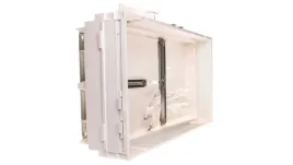 plyta-pola-licznika-250x450mm-z-zamontowanymi-krzyzakami-biala-u96n