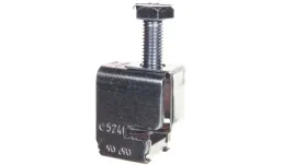 zacisk-przylaczeniowy-70-120mm2-szyna-5mm-aku120-5-107190