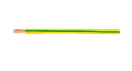 przewod-instalacyjny-h07v-k-lgy-15-zolto-zielony-100m