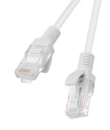 kabel-krosowy-patchcord-u-utp-kat-6-20m-szary-pcu6-10cc-2000-s