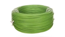 przewod-instalacyjny-h07v-k-lgy-1-zielony-100m