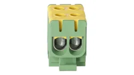 zlaczka-szynowa-zgx-2x50-zolto-zielona-gep-00053