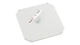 plyta-montazowa-265x265mm-tworzywo-mi-mp-2-hpl2000017