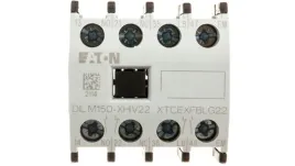styk-pomocniczy-2z-2r-montaz-czolowy-dilm150-xhiv22-277953