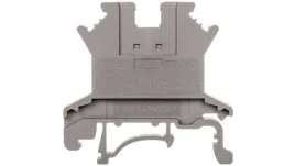 zlaczka-szynowa-przepustowa-2-przewodowa-02-4mm2-szara-uk-25-n-3003347