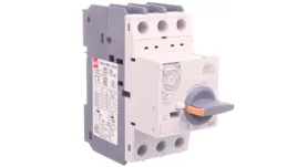wylacznik-silnikowy-ls-electric-mms-typ-32h-6a-0705104341-mms-32h-6a