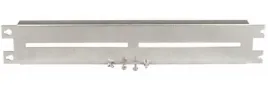 plyta-montazowa-30x1200mm-stal-bpz-mpl30-1200-104330