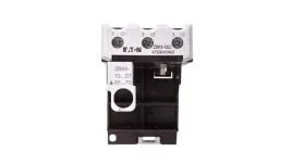 adapter-na-szyne-th35-zb65-xez-278474