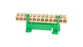 listwa-zaciskowa-12x16-mm2-zielona-gep-00036