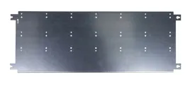 plyta-montazowa-250x800mm-stal-bpz-mplsasy-800-114831