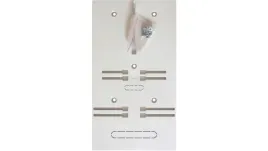tablica-licznikowa-3f-200x350x12mm-tl3f-gep-00025