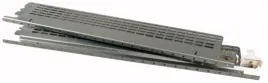 sciana-boczna-montazowa-1130mm-bpz-msw-12-snap-112287-komplet-2szt