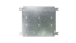 plyta-montazowa-250x425mm-stal-bpz-mplsasy-425-114829