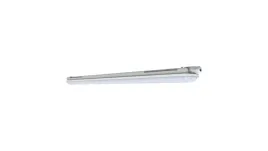 oprawa-hermetyczna-led-damp-proof-eco-3th-1200-33w-5670lm-6500k-865-ip65-5