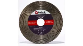 tarcza-diamentowa-125x2223x17-25mm-tqt-0001