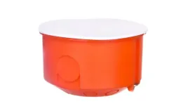 puszka-80mm-p-t-regips-pomaranczowa-po-80-0209-00-35szt