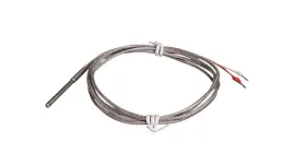 sonda-do-crt-05-06-rt-56-sonda-rt56