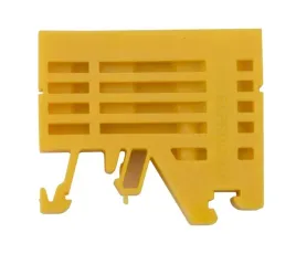 trzymacz-din-g-ku-1z-zolty-84019004-25szt