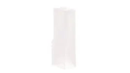 oslonka-izolacyjna-do-nasuwek-onz-63-6-e10kn-01070200301-100szt
