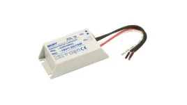 zasilacz-napieciowy-typ-zol16-100-240-v-ac-10-v-dc-16-w-ip-68-0-0